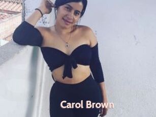 Carol_Brown