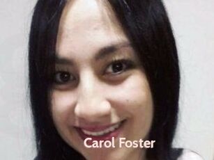 Carol_Foster
