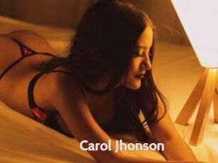 Carol_Jhonson