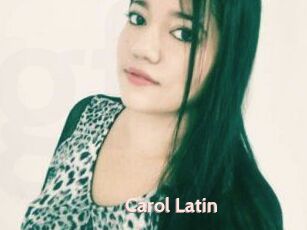 Carol_Latin