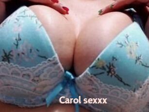 Carol_sexxx