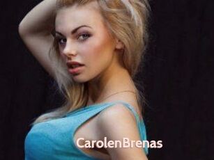 CarolenBrenas