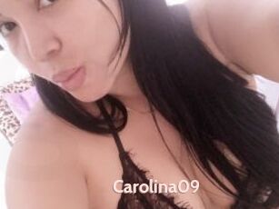 Carolina09