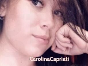 CarolinaCapriati