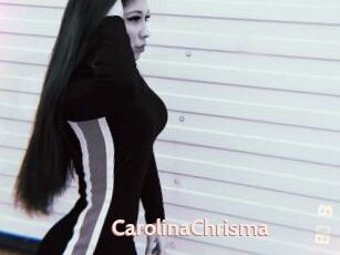 CarolinaChrisma