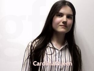 CarolinaQueen