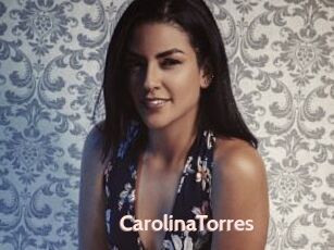 CarolinaTorres