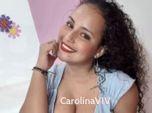 CarolinaVIV