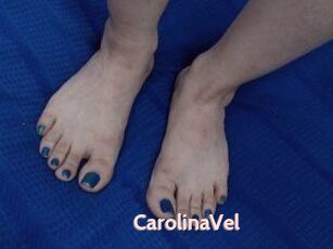 CarolinaVel