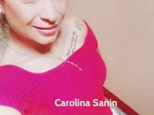Carolina_Sanin
