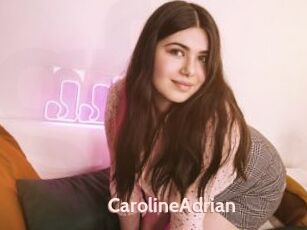 CarolineAdrian