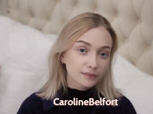 CarolineBelfort