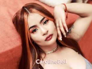 CarolineBell