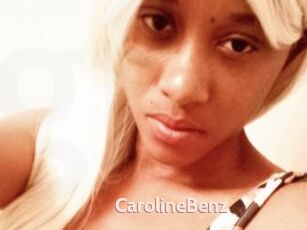 CarolineBenz