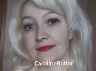 CarolineButler