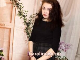 CarolineByrne