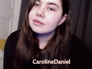 CarolineDaniel