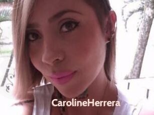 CarolineHerrera