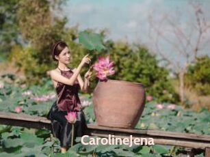 CarolineJena