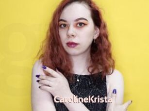 CarolineKrista