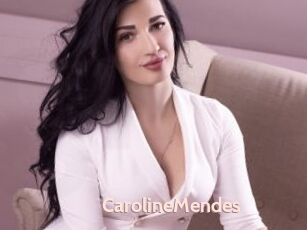 CarolineMendes
