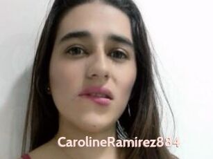 CarolineRamirez884