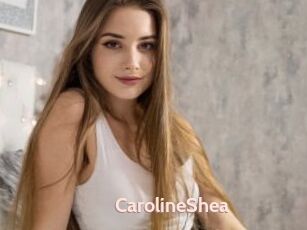 CarolineShea