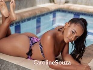 CarolineSouza
