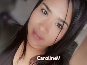 CarolineV