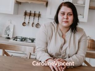 CarolineVincent
