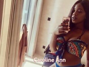 Caroline_Ann