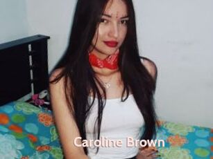 Caroline_Brown