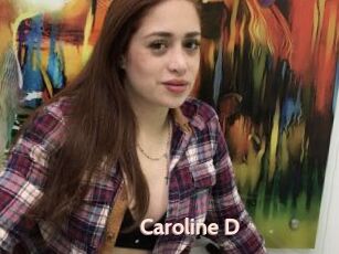 Caroline_D