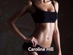Caroline_Hill