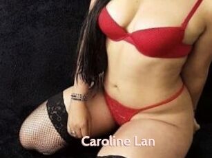 Caroline_Lan