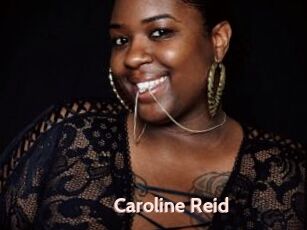 Caroline_Reid