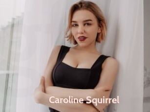Caroline_Squirrel