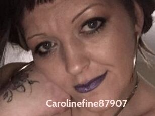 Carolinefine87907