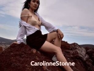 CarolinneStonne