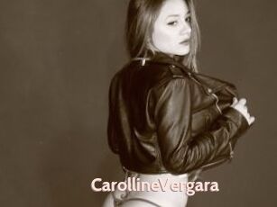 CarollineVergara