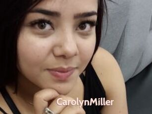 CarolynMiller