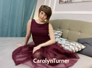 CarolynTurner
