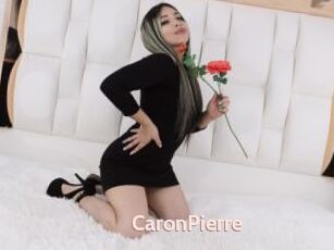 CaronPierre