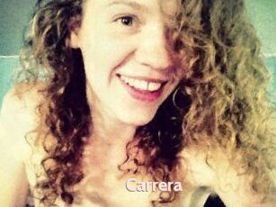 Carrera