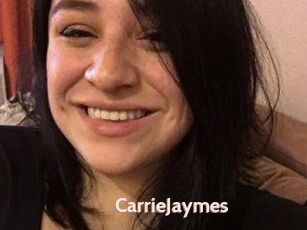 Carrie_Jaymes