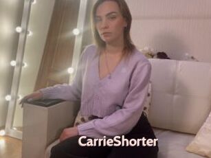 CarrieShorter
