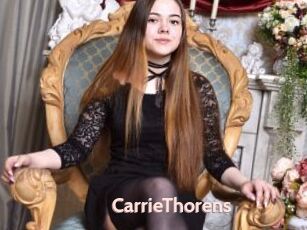 CarrieThorens
