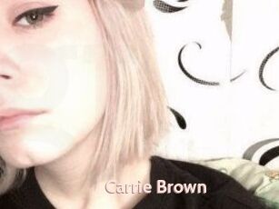 Carrie_Brown