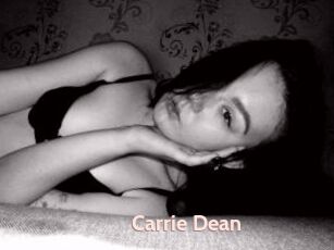 Carrie_Dean