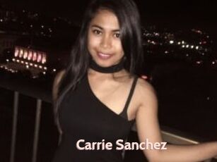 Carrie_Sanchez